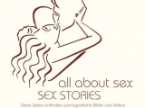 Sex Stories
